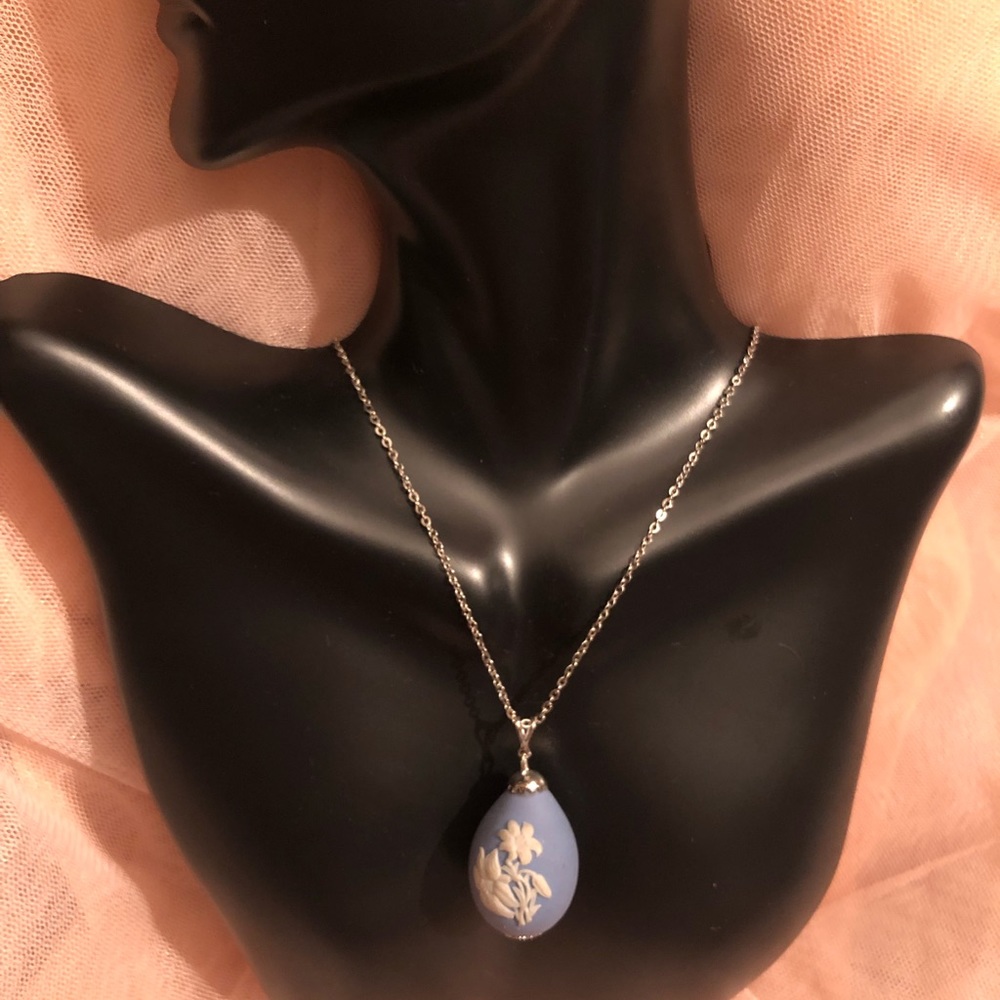 Fashion jewelry